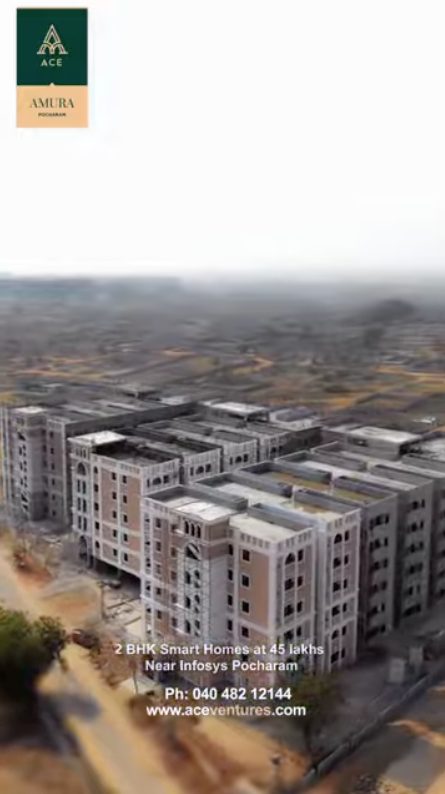 March 2025 Construction Update